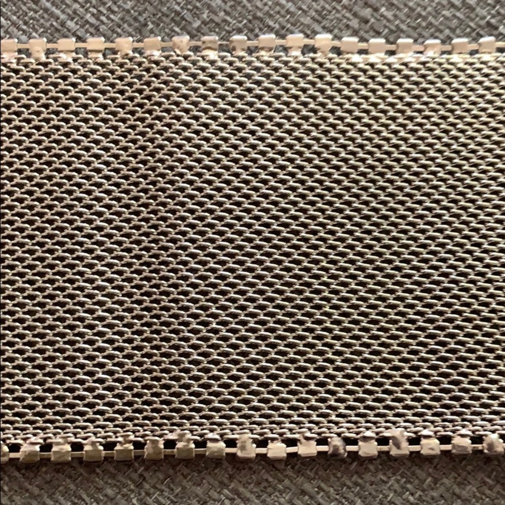 NWOT bracelet - Picture 5 of 8